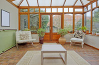 free Far Thrupp conservatory quotes